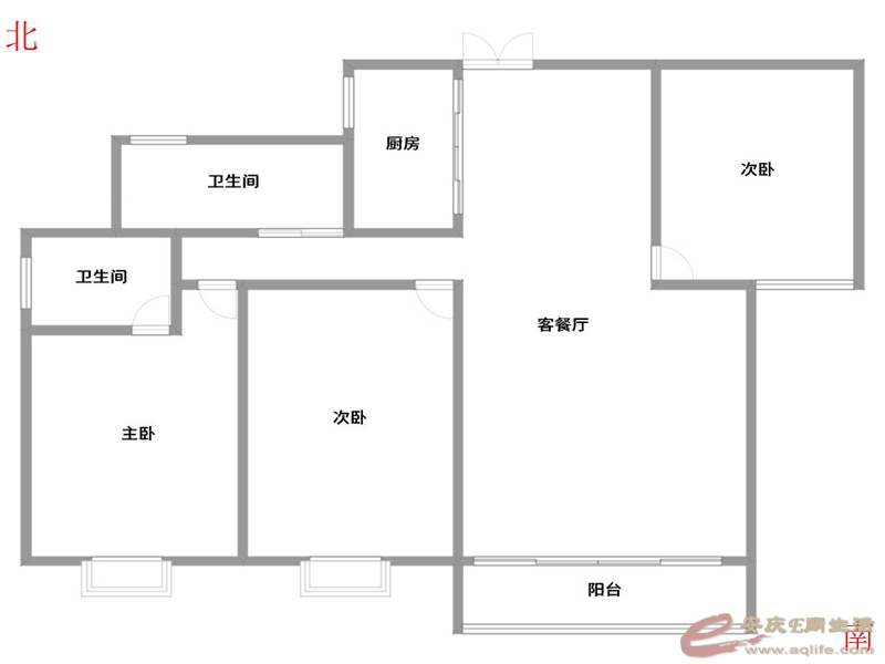 ef6cd303-787b-4e55-ab77-c01fa9590539_0.jpg