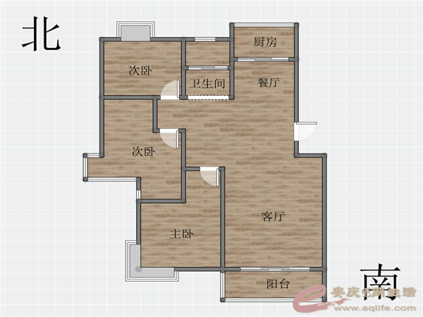 38bf1e3b-61fa-4348-93c1-26800bdce40d_0.png