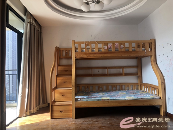 25eabc64-b196-4a92-81de-e8b6e0ef4938_0.jpg