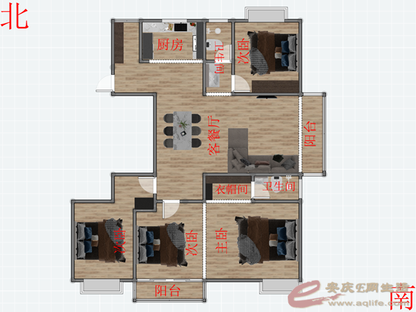 23d833ae-f828-47f6-a0a9-f445df7efac4_0.png
