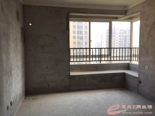 be7cf6af-4e34-4f09-b4c0-591109c71a4f_0.jpg