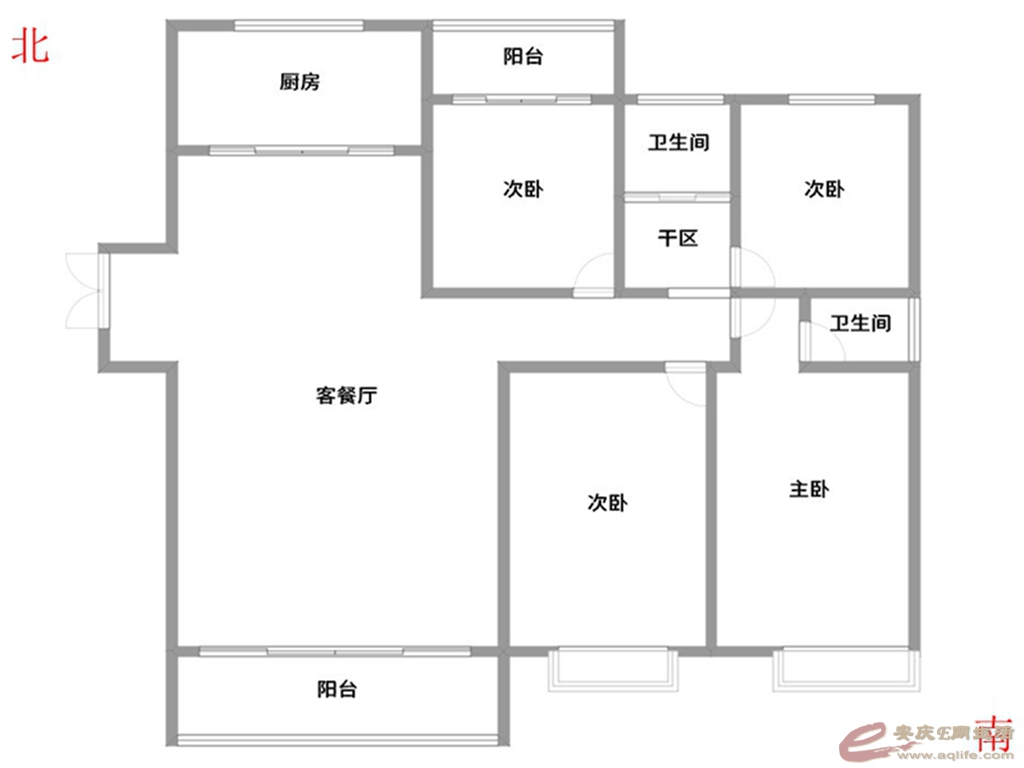 24a5597a-dc3a-4853-92f5-3288841cf038_0.jpg