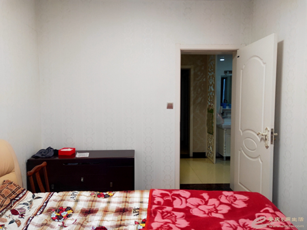 484a4802-ef9e-4d3c-b249-91d989e6730c_0.jpg