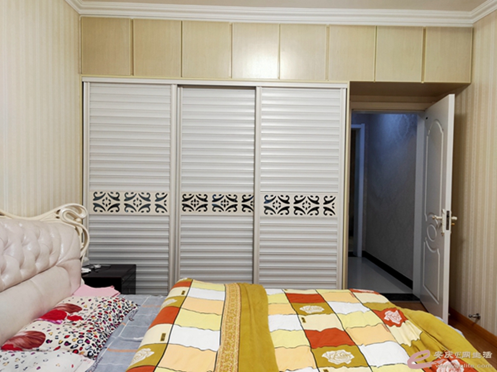 a4d23d43-f92d-4a99-b9b6-1d641bea018b_0.jpg