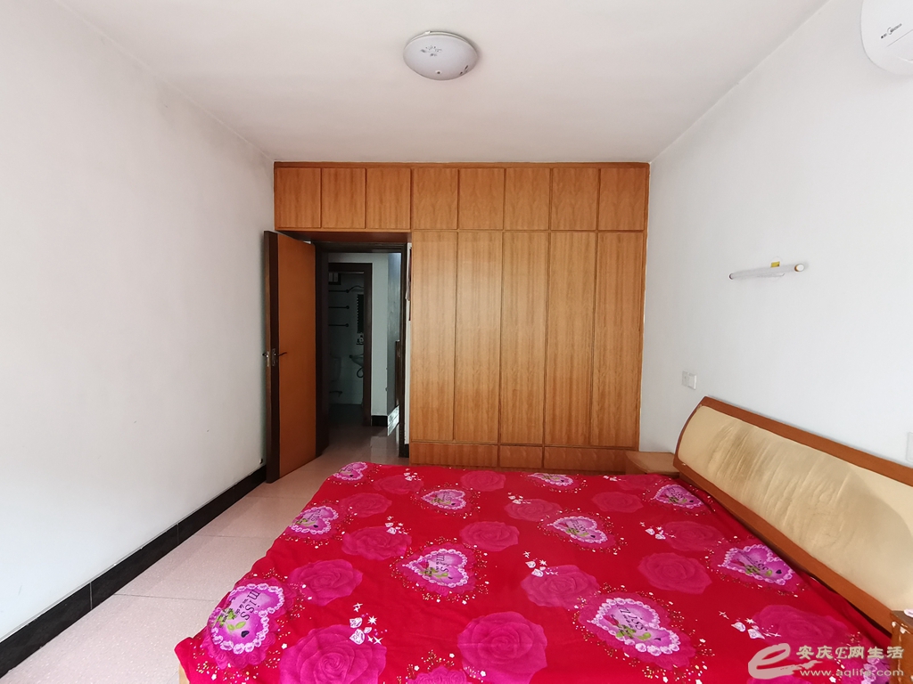 fa837547-5517-459b-8ddc-df1cab3d55f4_0.jpg