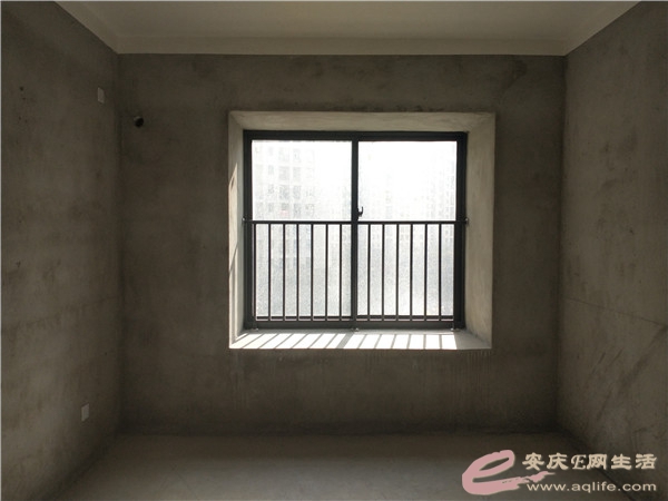 17f7511b-9792-4eba-a4d3-d90543f737e2_0.jpg