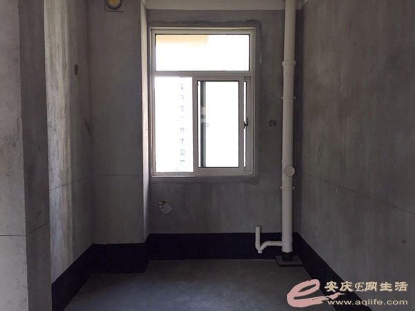 505afa67-ce5f-4d33-8421-104487352c1e_0.jpg