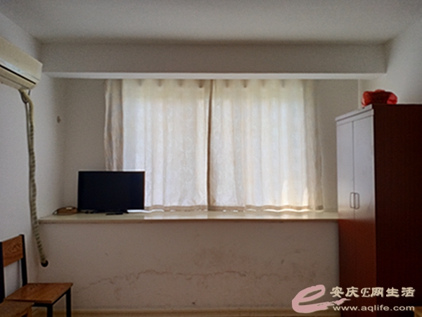1ecc3549-d709-49d2-af66-064b6c64df58_0.jpg
