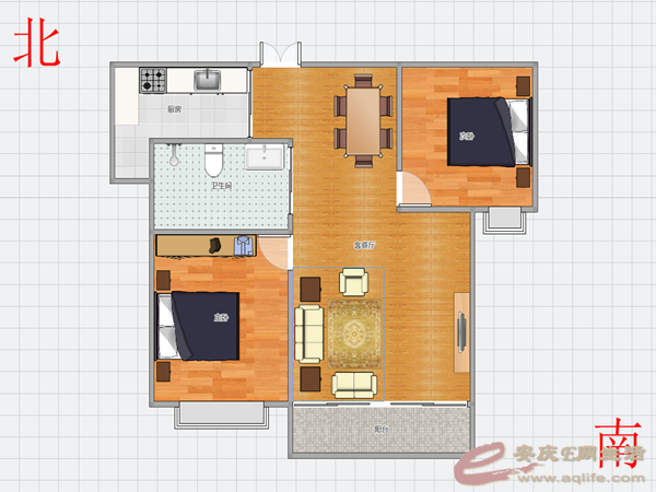 268093b2-4c10-4fe5-bad9-a92767e1dec8_0.png