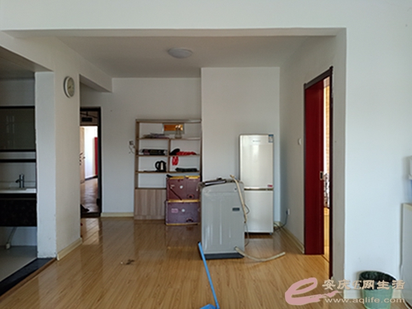 edcb9b00-b683-4c25-a9bc-93af3c6e054c_0.jpg