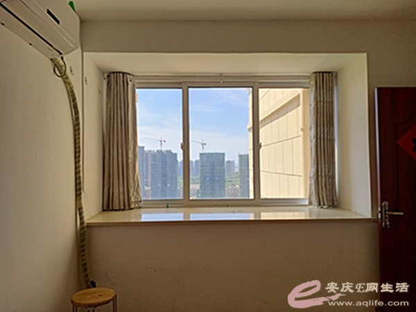 f8c17893-b769-4ded-b0f6-71d531932f95_0.jpg