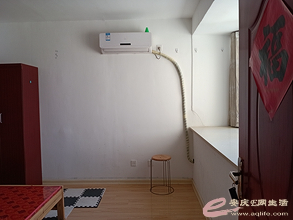 fd758853-3810-416d-9840-e885988a7a35_0.jpg