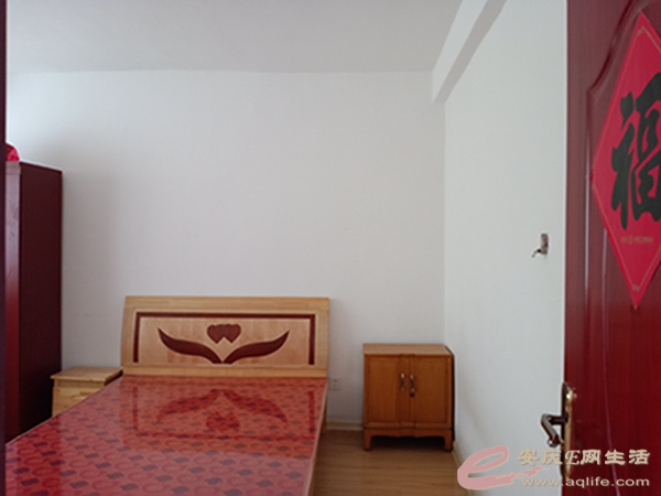 ff6531ec-ec9e-4683-8731-a78ee9b1afa0_0.jpg
