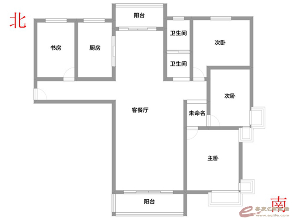 68cb5eb2-f6bd-44ca-bcc9-2ecf2ba504c4_0.jpg