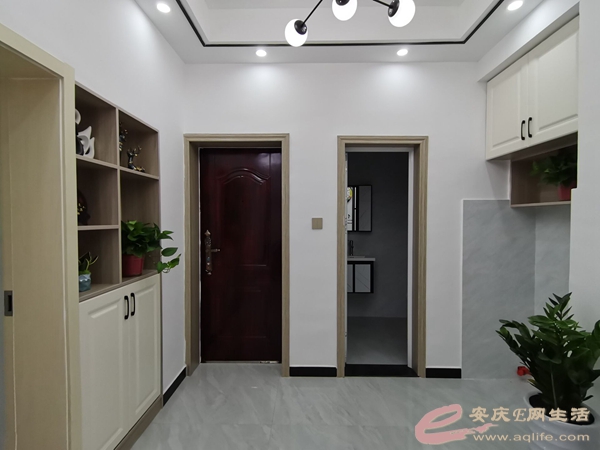 bbc4213e-a94d-4330-96ce-efd40d12ec4e_0.jpg