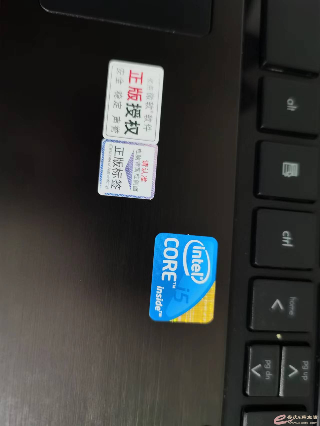 ΢ͼƬ_20221116163024.jpg