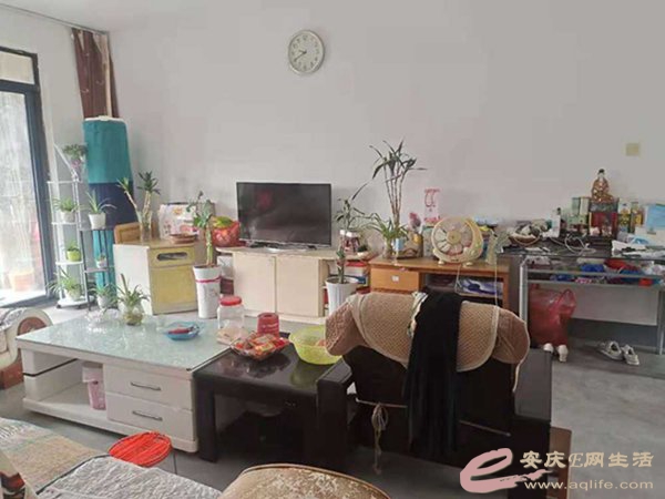 265e2590-89e5-4a34-94ab-97d9a8b3e56a_0.jpg