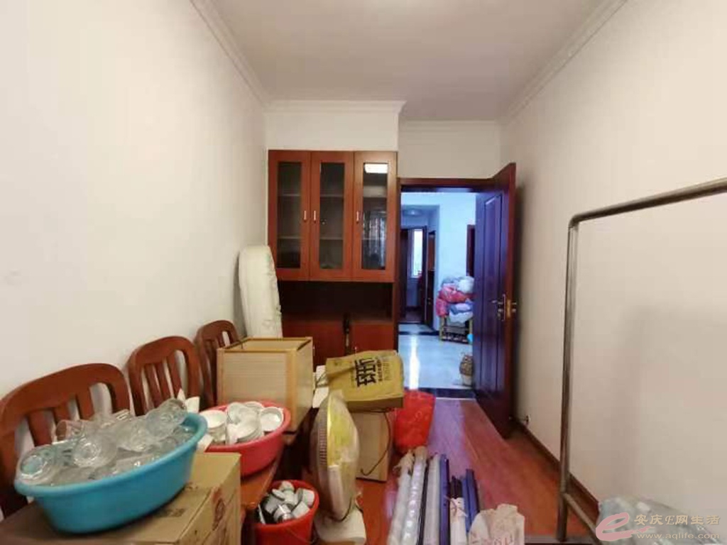 11e5350c-3e35-4800-8e61-51c3ed642bfc_0.jpg