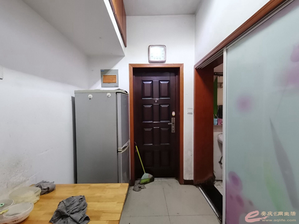 926f4a92-bbb7-4c56-bcfd-eacd1f820b09_0.jpg
