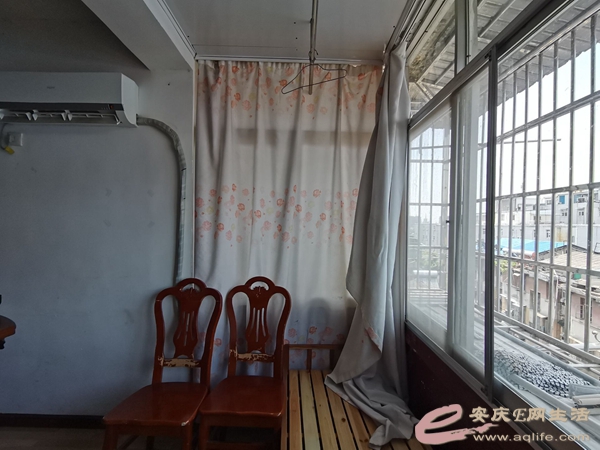e239295b-86c0-4883-b87d-6a70c6852fbe_0.jpg