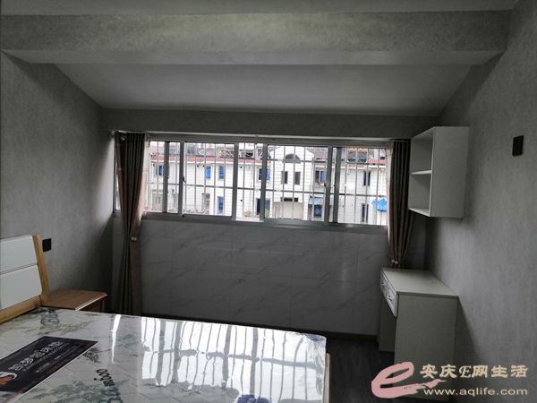 58d4bbda-82dc-43cb-81a7-b08707fb8332_0.jpg