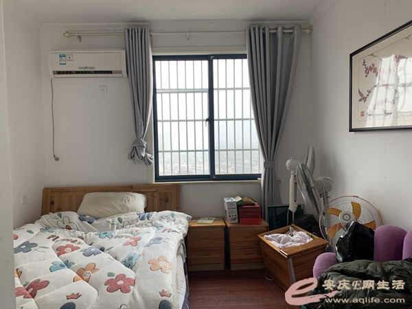 3d0781bd-3c6b-473d-9851-90b12ec9fb1e_0.jpg