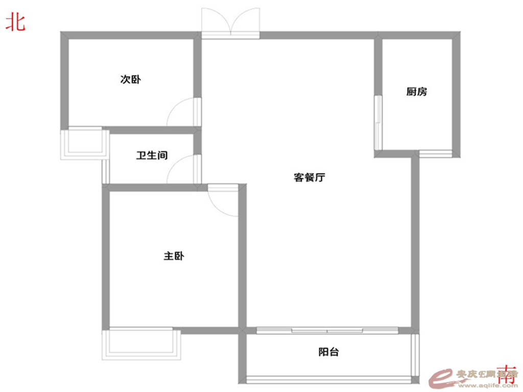 ff8b0f5e-5e76-4f9b-b6eb-fe7cb0387fc8_0.jpg