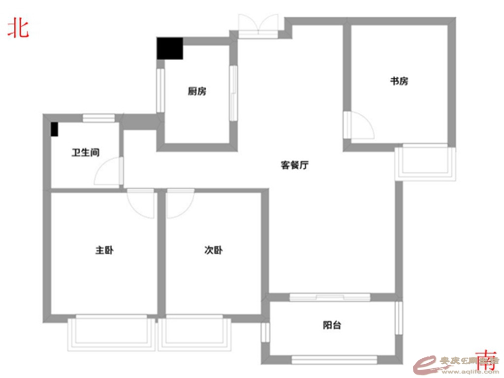97cea80d-1617-4d3a-8c30-80e453708b7d_0.jpg