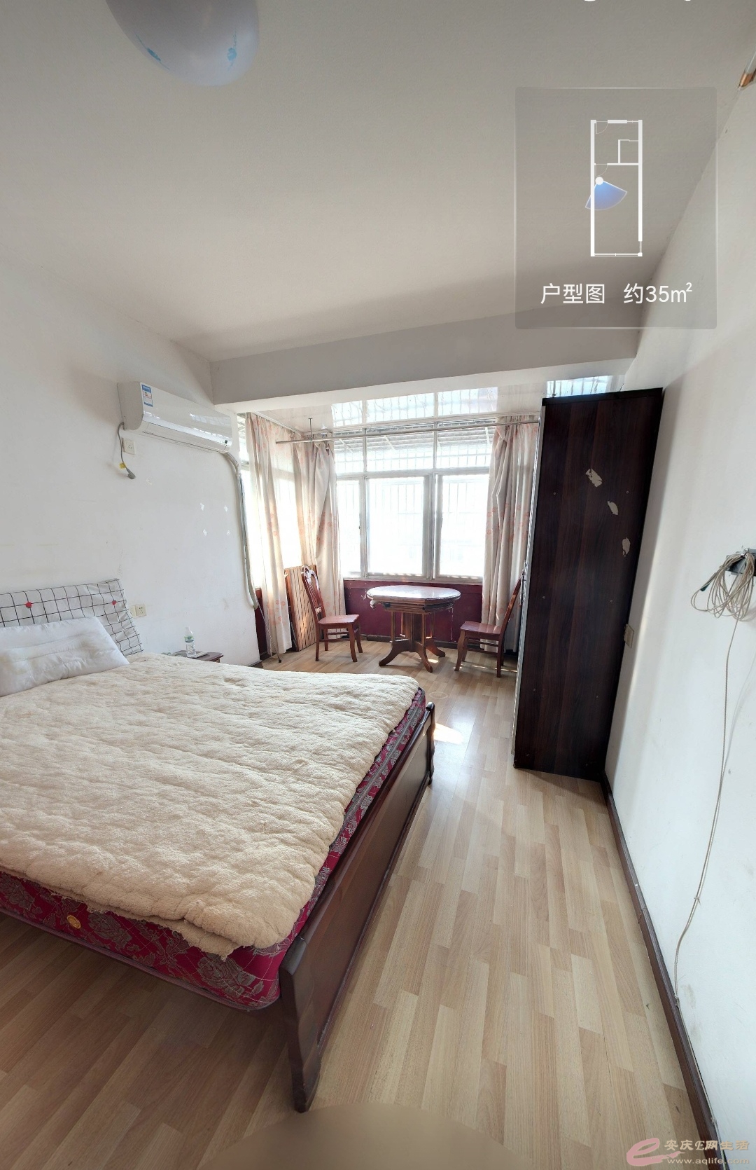Screenshot_20221125_114754_com.tencent.mm_edit_52.jpg