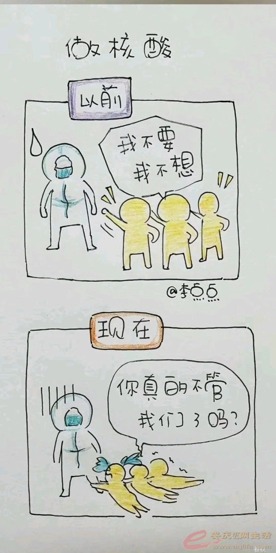 167064389434897.jpeg