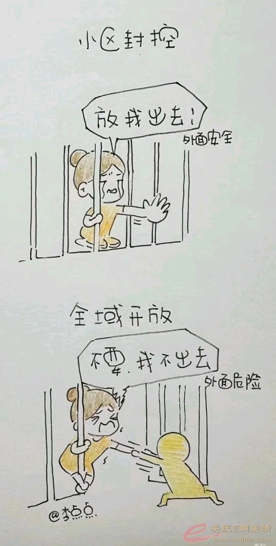 1670658582620579.jpeg