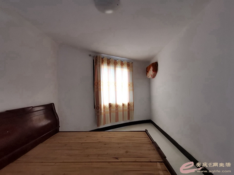 9a7c220f-bd29-4cd7-9ed8-49313540eaaa_0.jpg