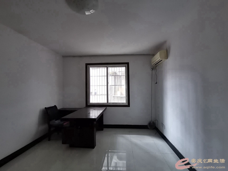 d399691d-51a9-4dde-94bf-94276c5a5186_0.jpg