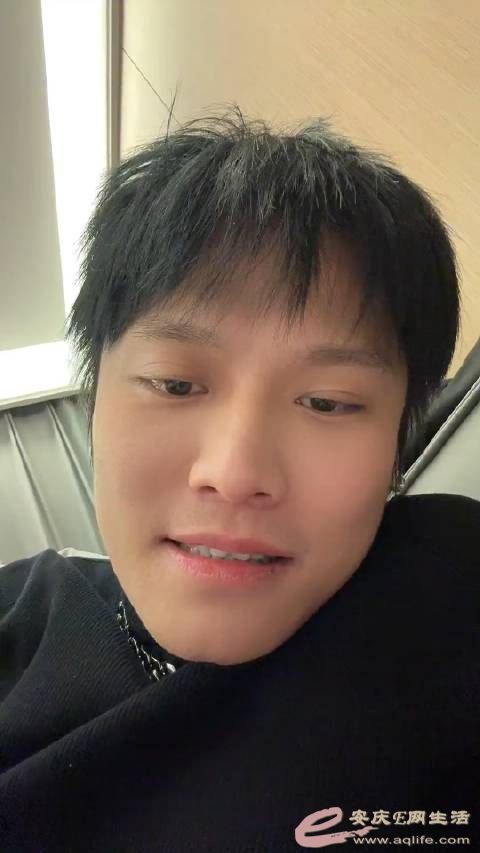 006l2f5Ily1h9710lajo3j30u01hcn1i.jpg