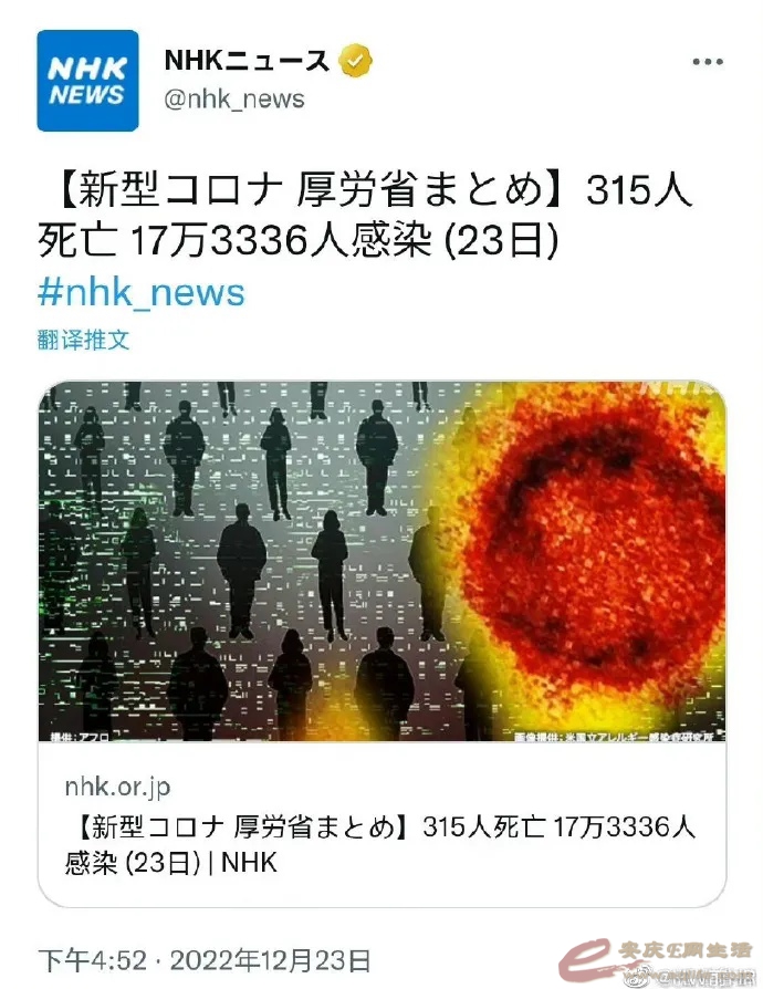 ddef1b15779d4bca4dd856723f82e605_edit_75621970482609.jpg