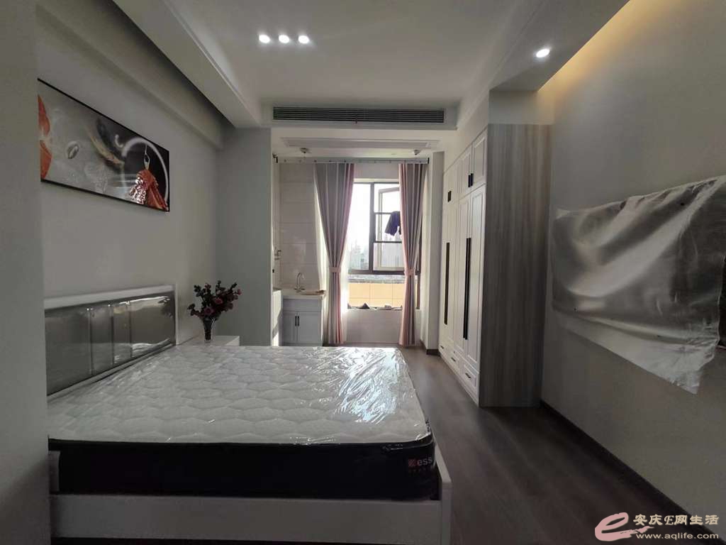 576cc528-bd28-4bd4-89c7-4baa3bb4fce6_0.jpg