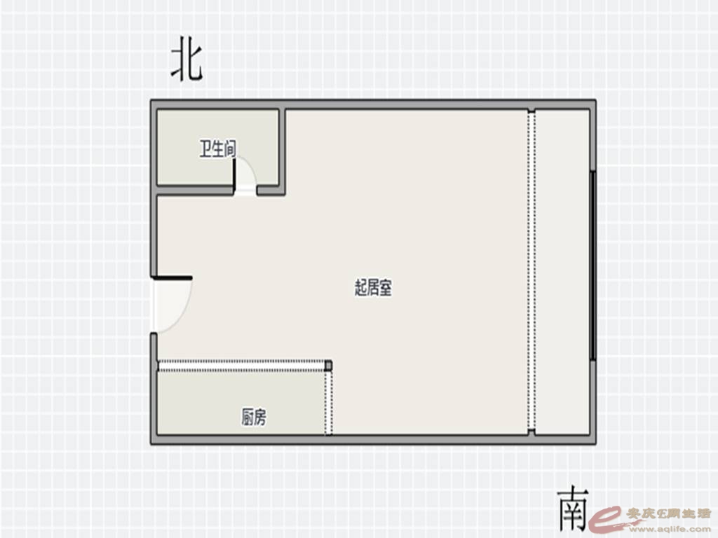 e795cf32-0cea-4148-8854-f6e1a90179cb_0.jpg