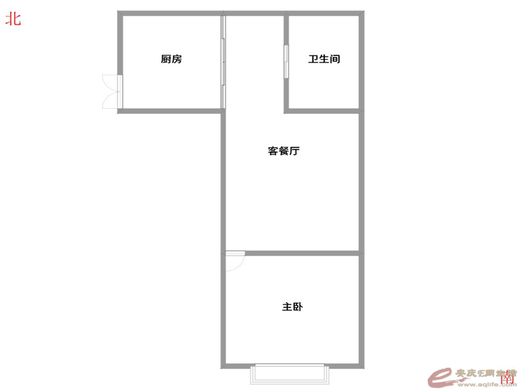 994e9350-e5d0-4391-8486-41958e5c4471_0.jpg