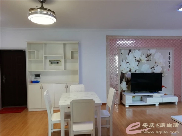 3905a3c6-6ea3-448d-8fb0-d149d4c974e6_0.jpg
