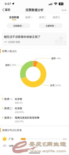 Screenshot_2023-01-09-00-07-43-369_com.sina.weibo.jpg