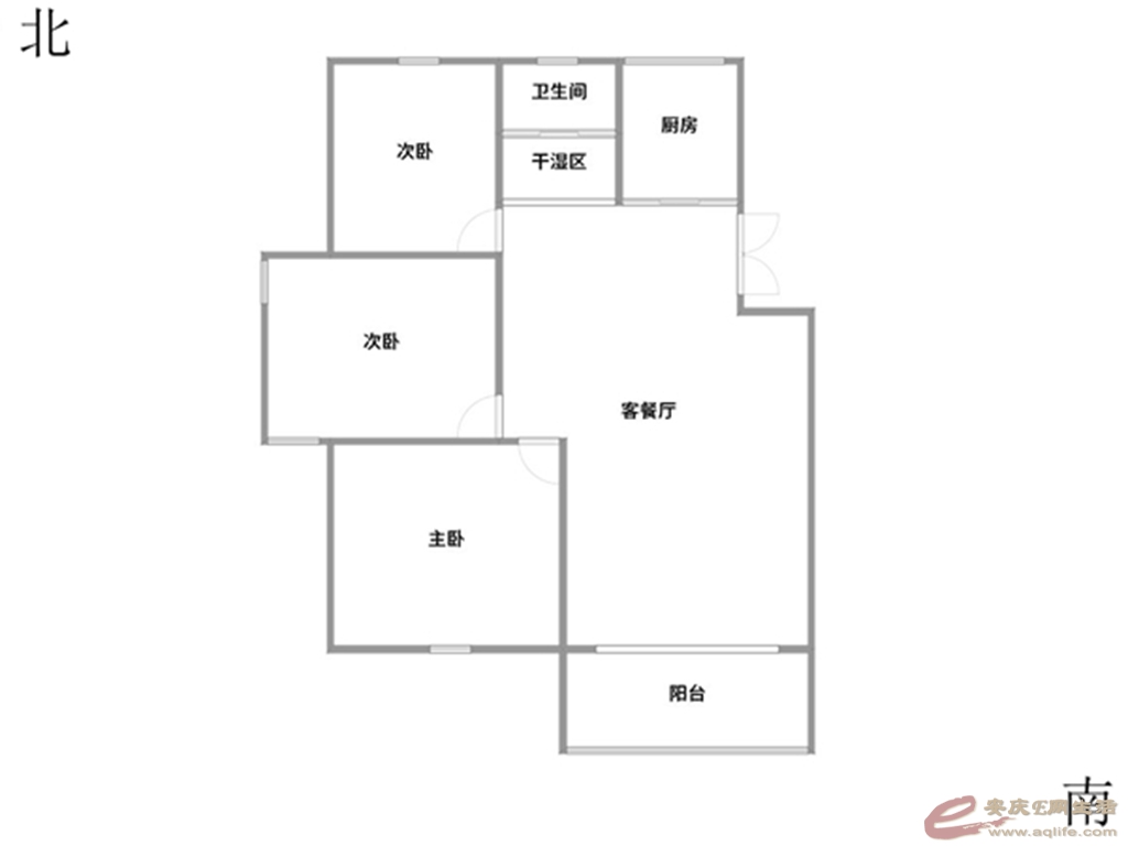 07bda413-491c-495d-8137-17a7a97b51a2_0.jpg
