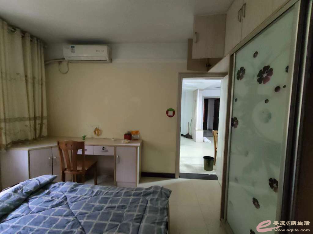 a167fbfa-0098-457c-bc93-0dffd6dcdac3_0.jpg