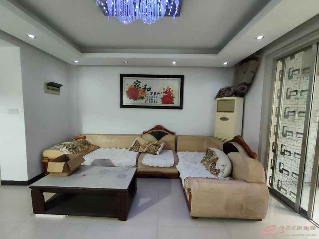 aaeb8979-626b-4fdf-830e-c6393bbc0f24_0.jpg
