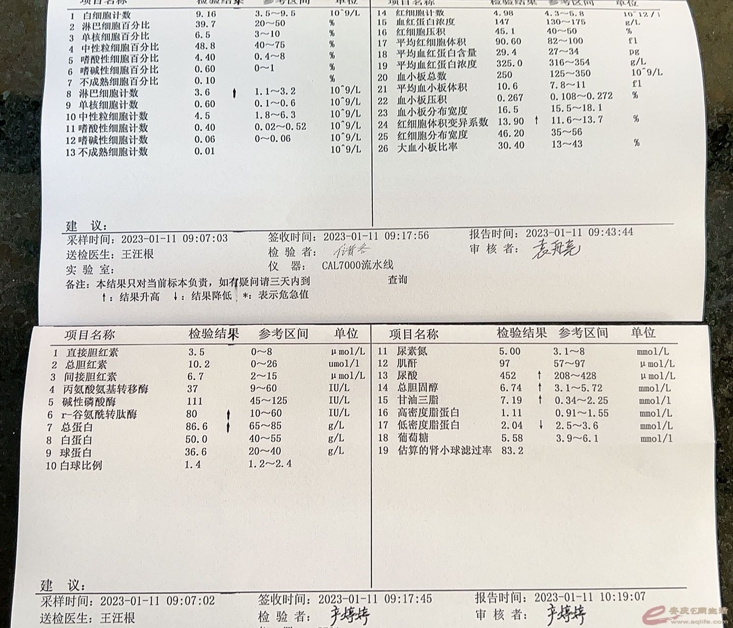 82FC7534-E273-41B8-B3CF-BCFA07E28CF8.jpeg