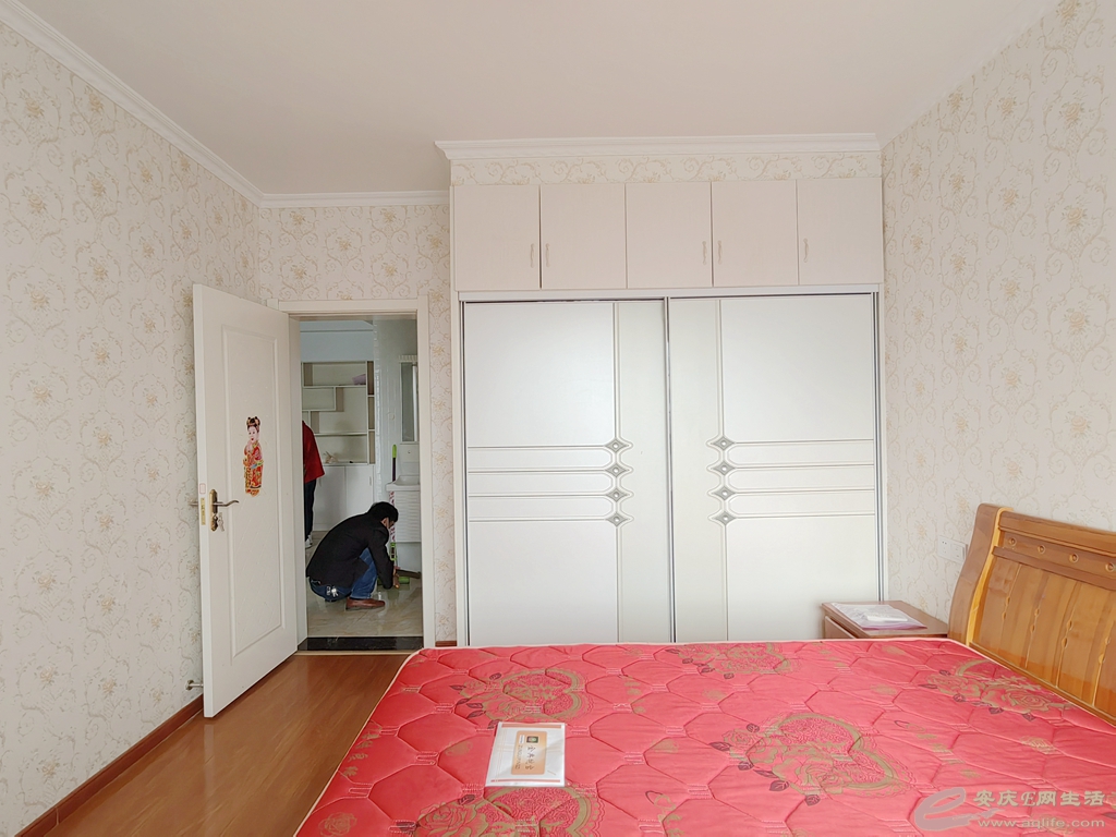 8316cccf-fbe6-4f11-bea1-f1c6770a554e_0.jpg