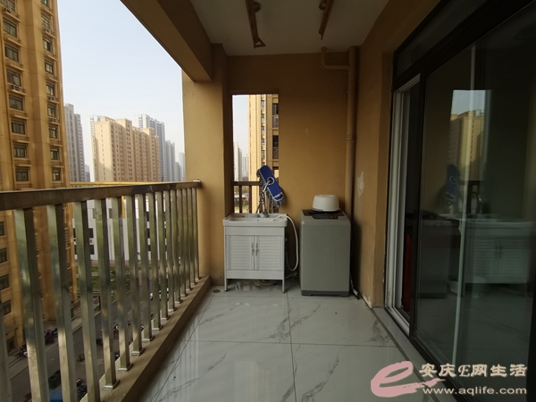 137a1bee-0f41-47ef-ad30-851a45ea07a7_0.jpg
