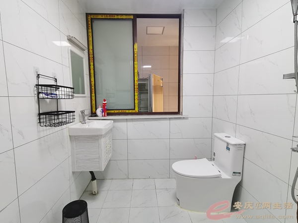 fe5442d3-4137-4936-aabc-37ea781369ec_0.jpg