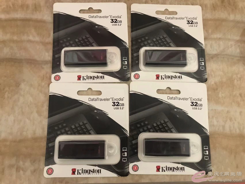 1675155196342459.jpeg