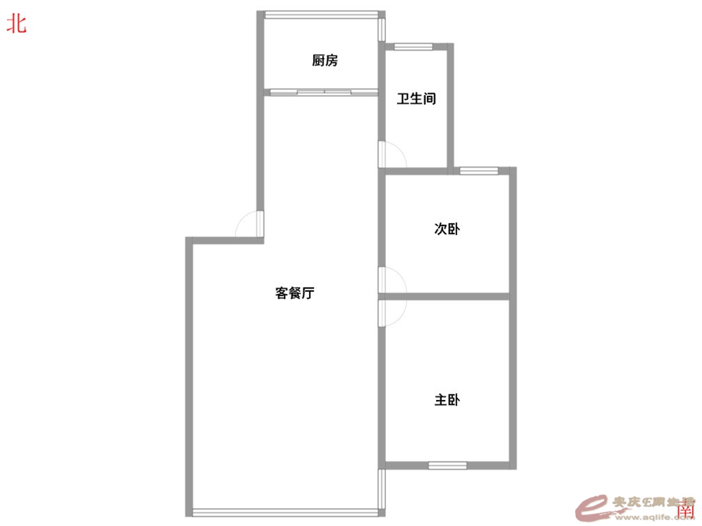 af255dce-102d-46a1-91e1-e9f8e6ddaddf_0.jpg