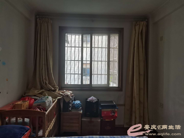 7e592d54-4c40-4014-940a-2180d14cbb1a_0.jpg